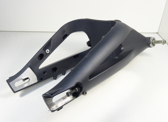 Swingarm Triumph Street Triple 675