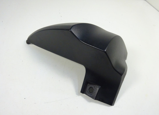 Seitenverkleidung rechts klein BMW K 1200 R 