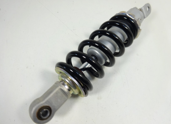 Stossdampfer hinten Yamaha MT 09