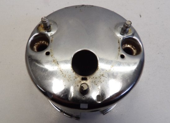 Teller Honda VT 1100