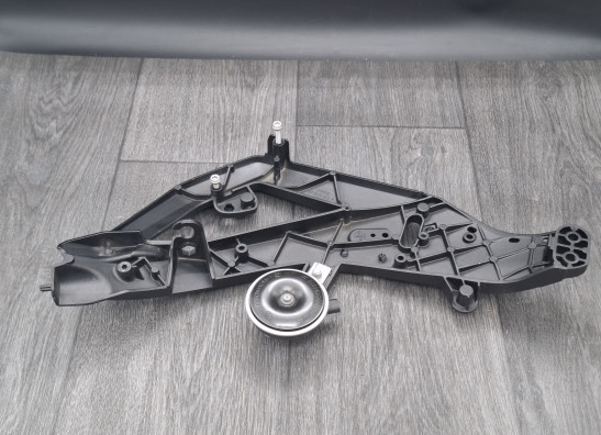Kuipframe BMW R 1250 GS