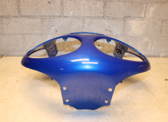 Cowl upper front Triumph Sprint RS