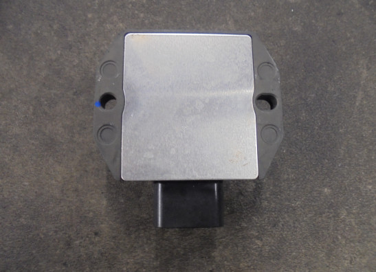 Spanningsregelaar KTM 890 Adventure