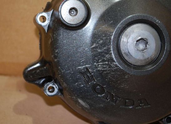 Lichtmaschinendeckel Honda VTR 1000 F