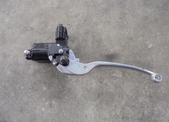 Front brake master cylinder  Suzuki DL 650 V Strom XTA