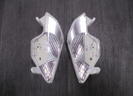 Knipperlicht BMW R 1200 RT LC 2014-2018