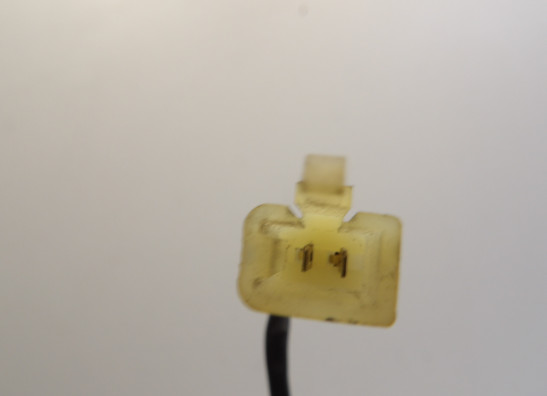 Blinker hinten rechts Kawasaki GPZ 1000