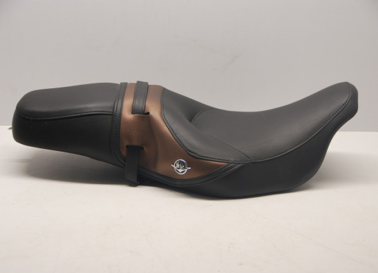 Zadel Harley Davidson Touring FL