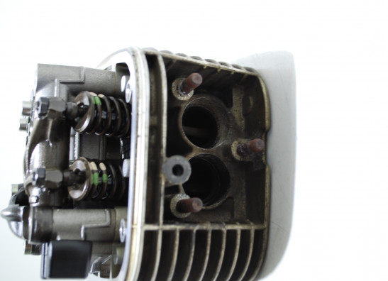 Cilinderkop BMW R 1100 GS