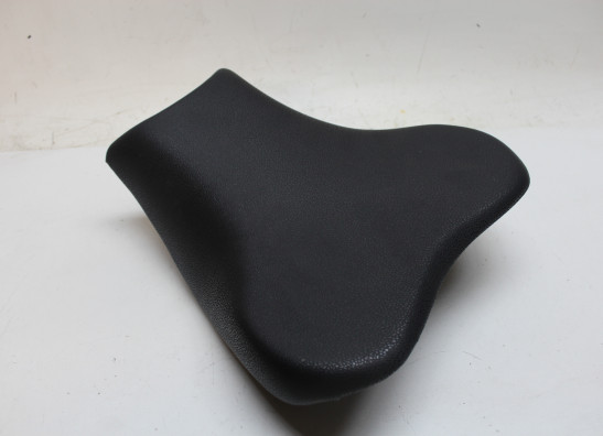 Zadel Kawasaki Z 900