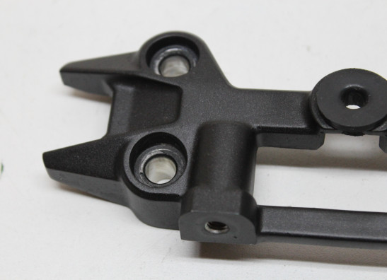 Stuur Kawasaki Z 900