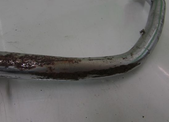 Bremspedal Honda CMX 250 