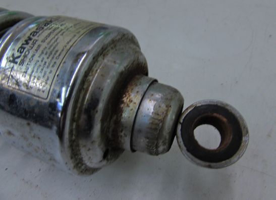 Achterschokbreker Kawasaki Overige Kawasaki