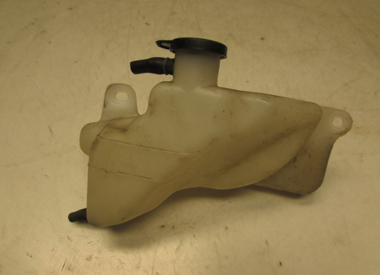 Radiator reserve tank  Yamaha YZF 600 Thundercat