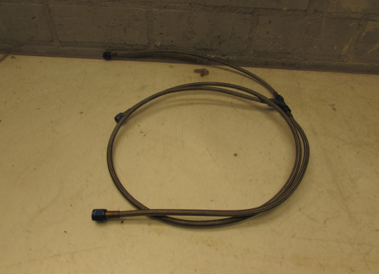 Bremsleitung vorne Yamaha V max