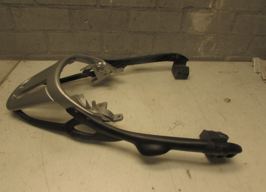 Rear grip BMW K 1200 RS