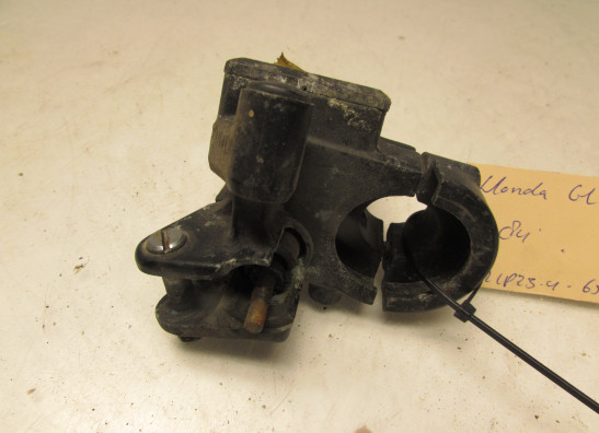 Clutch master cylinder Honda Goldwing GL