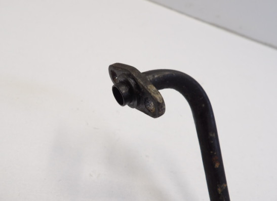 Olieleiding Honda CBX 550 F2