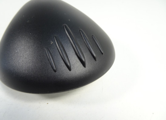 Spiegel rechts BMW R Nine T