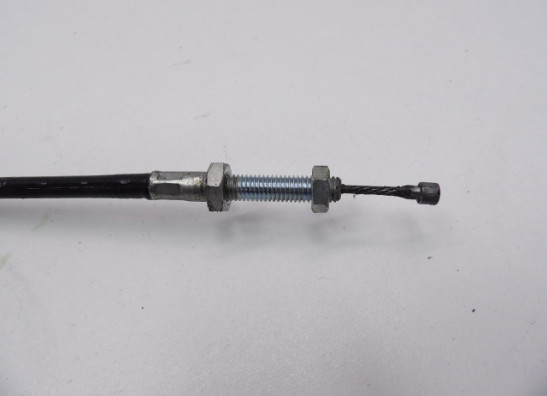 Koppelingskabel Honda CBR 600 F