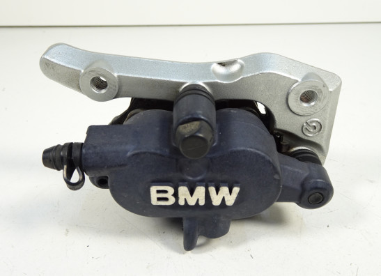 Achter remklauw BMW K 1200 R 