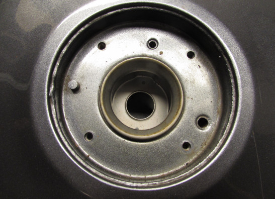 Fuel tank Suzuki GSX R 1300 Hayabusa