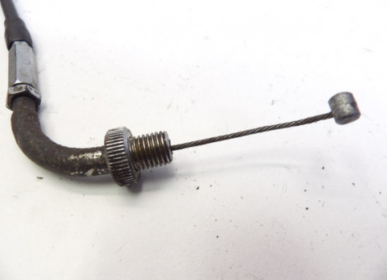 Throttle cable Honda Goldwing GL