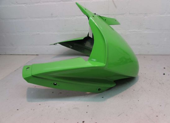 Cowl upper front Kawasaki ZX 10 R