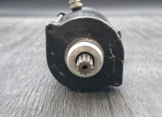 Starting motor Honda VF 500 