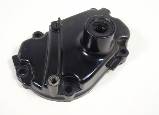 Motorblockdeckel Yamaha YZF R1