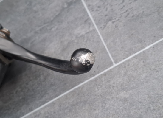 Rempomp Honda CB 750 F