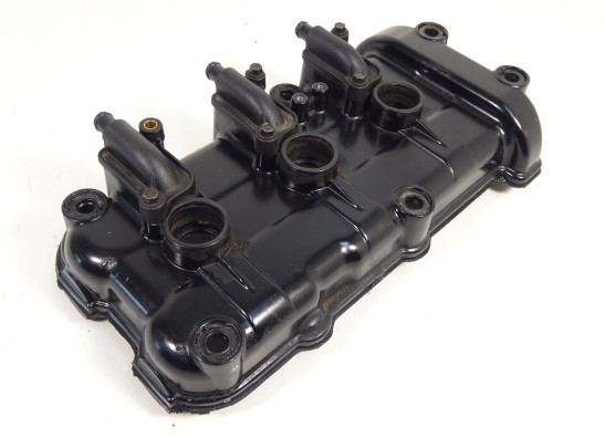 Cylinder head cover Triumph Sprint ST 1050