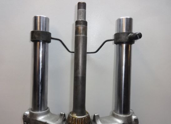 Gabelholm Kawasaki GPZ 600