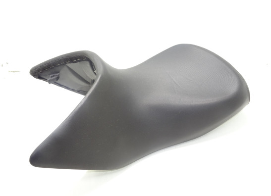 Seat BMW R 1200 GS
