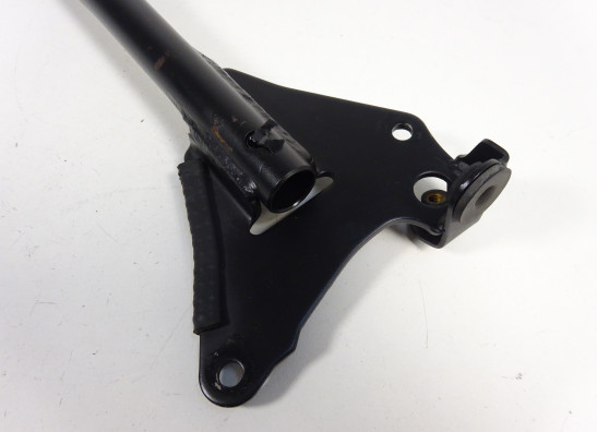 Frame body parts Kawasaki Z 800