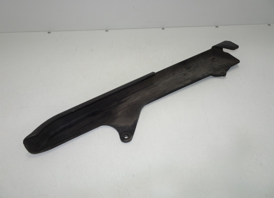 Kettenschutz Yamaha XJ 600 Diversion