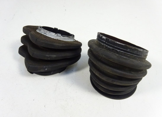 Hinterradschwinge BMW K 1200 S 
