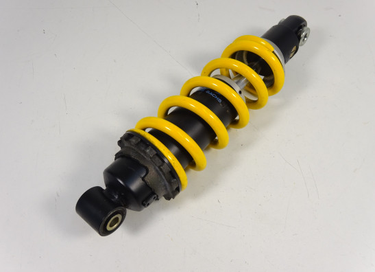 Achterschokbreker Aprilia Pegaso 650 2005-2009