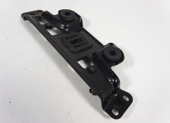 Achtersubframe Ducati monster 796