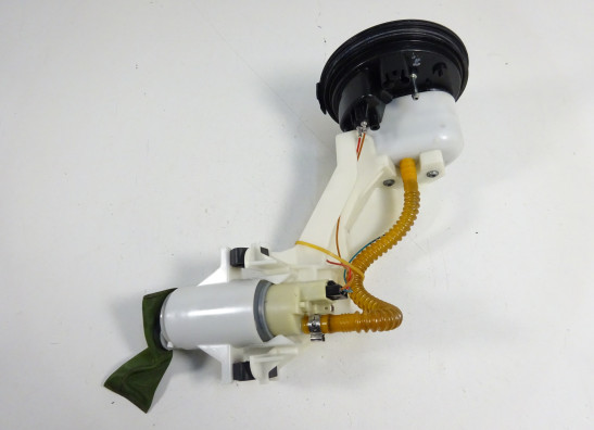 Benzinpumpe BMW K 1200 GT