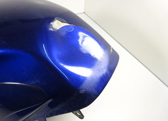 Tank Yamaha FJR 1300