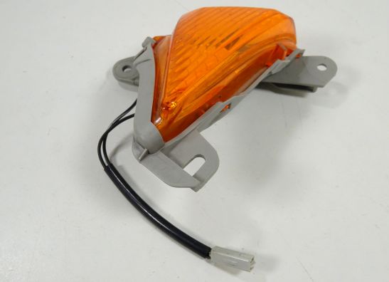 Blinker vorne links Kawasaki ZX 6 R
