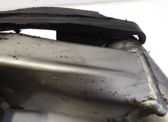 Achterbrug Yamaha TDM