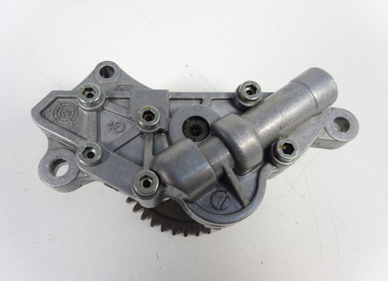 Olpumpe Ducati 1098  1198