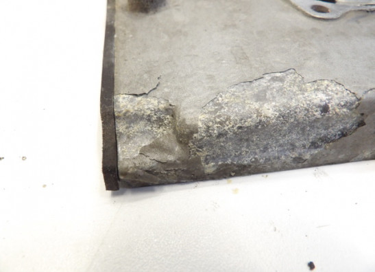 Motorblokdeksel Honda Goldwing GL