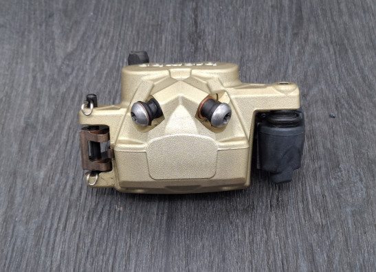 Brake caliper BMW R 1250 R