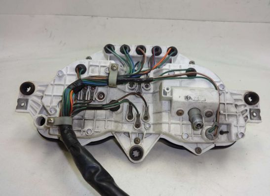 Meter combination Honda CBR 1000 F