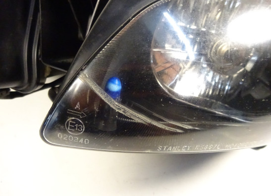 Koplamp Yamaha YZF R1