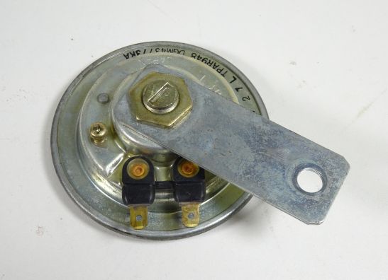 Claxon Ducati 750 SS Supersport