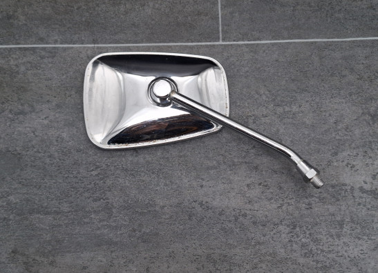 Spiegel set Suzuki VS 1400 Intruder